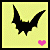 :iconYourStalkerImpulse: