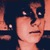 :iconyourstarr21: