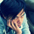 :iconyourstarwillshine: