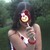 :iconyoursthecrazykid: