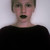 :iconyourstolenbreath: