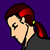 :iconyourstrife: