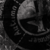 :iconyourstruelystock: