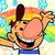 :iconYoursTruly1234:
