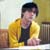 :iconyourstrulyadeline: