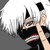 :iconyourstrulyxd:
