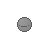 :iconyourstupidplz: