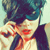 :iconyoursummer: