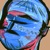 :iconyoursunshine: