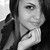 :iconyoursunshine999: