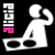 :iconyoursup3rwoman:
