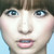 yoursup3rwoman :iconyoursup3rwoman: