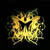 :iconyoursupernovajuice: