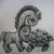 :iconyourswagtasticfail: