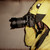 :iconyoursweetantagonist:
