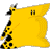 :iconyoursweetenemy: