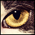 :iconyoursweetestinsanity: