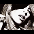 :iconyoursweetestpoison: