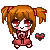 :iconyoursweetillusion: