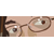 :iconyoursweetinsanity: