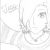 :iconyoursweetlullaby: