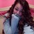 :iconyoursweetlullaby7309: