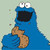 :iconyoursweetpepper: