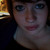 :iconyoursweetsmell: