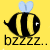 :iconYourSweetSmell: