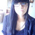 :iconyoursyn: