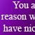 yourtheplz :iconyourtheplz: