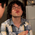 :iconyourthirdnipple: