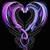 :iconyourthyroseofdesire: