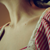 :iconyourtinystar: