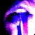 :iconyourtourniquet: