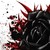 :iconyourtoxicnightmare: