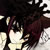 :iconyourtragicdeath: