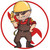 :iconyourtrustyengineer: