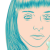 :iconyourtulips: