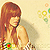 :iconyourturn: