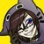 YourTwistdReflection :iconyourtwistdreflection:
