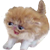 :iconyouruglyplz: