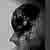 :iconyourunbornfetus: