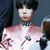 YourUnnie93 :iconyourunnie93: