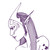 :iconyourvaline: