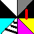 :iconyourveryownprs: