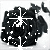 :iconyourveryownstalker: