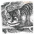 :iconyourvilecharm: