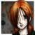 :iconyourviolentstalker: