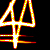 :iconyourviolentstalker: